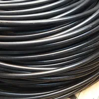 فروش تخصصی سیم و کابل استاندارد در لاله زار تهران|مصالح و تجهیزات ساختمان|تهران, فردوسی|دیوار