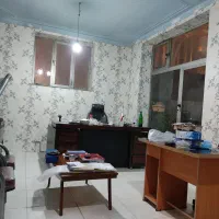 بازار یاب خانم