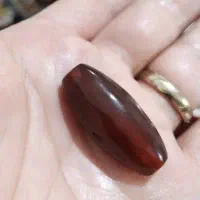 مهره|جواهرات|قم, سید معصوم|دیوار
