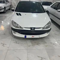 اس دی تیوفاوو کارخانه