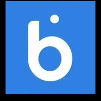 کد هدیه بلوبانک صددرصد تضمیمی