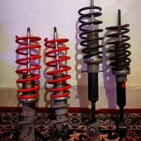 ریگلاژی در حد نو