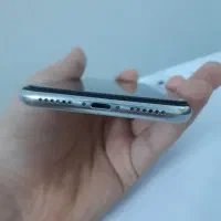 ایفون x|موبایل|ملارد, |دیوار