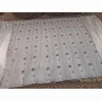 پرده پذیرایی|پرده، رانر، رومیزی|شیراز, نصر|دیوار