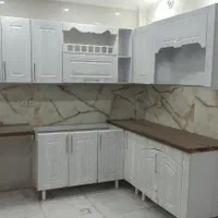 کابینت کمد و دکراسیون