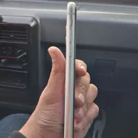 ایفون ۱۱ نرمال|موبایل|اردبیل, |دیوار