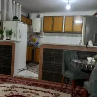 فروش-خانه-مسکونی