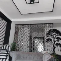 پارتیشن منزل و شرکت