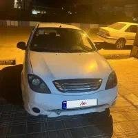 تیبا 2 مدل 1400|خودرو سواری و وانت|دوگنبدان, |دیوار