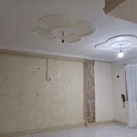 اجاره آپارتمان باکلیه امکانات گیل ،شهرک امام حسین