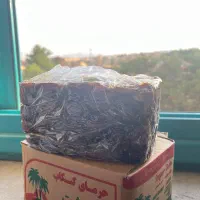 خرما کبکاب خشت