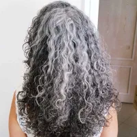 مدل نیازمندیم جهت ضبط آموزشی کلاس پیشرفته ر.ا.یگان