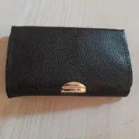 برای ساعت.موبایل و..|ساعت|گالیکش, |دیوار