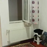 فروش آپارتمان 75متر  (بالای مسکن مهر)|فروش آپارتمان|ملایر, |دیوار