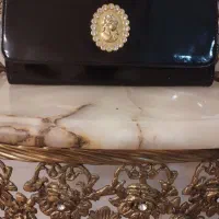 کیف دستی زیبا