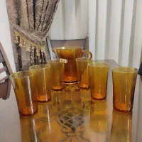 سرو و پذیرایی