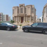 ۸۰متری سرو۸