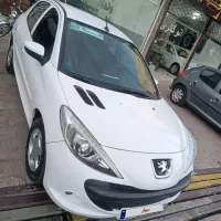 207تیوفایو 96