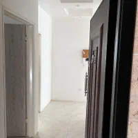 آپارتمان نوساز میدان قدس|فروش آپارتمان|قدس, شهرقدس|دیوار