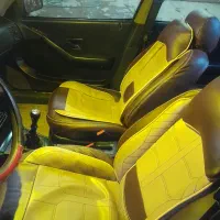 پژو|خودرو سواری و وانت|داران, |دیوار