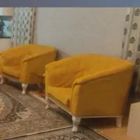 فروش مبل راحتی