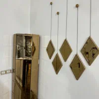 ساعت ایستاده و دیوارکوب|ساعت دیواری و تزئینی|سنندج, |دیوار