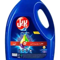 مایع ظرفشویی|مواد شوینده و دستمال کاغذی|ممقان, |دیوار