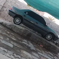 پژو سلکس