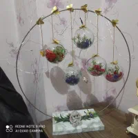 ۰هفت سین و گرامافن