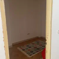 اپارتمان ۷۵ متری کلاردشت|فروش آپارتمان|کلاردشت, |دیوار