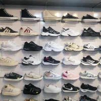 نیازمند فروشنده در شیفت صبح