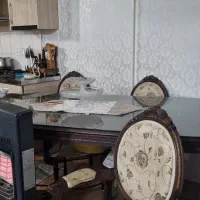 خانه در مسکن مهر بهزیستی|فروش آپارتمان|کرمانشاه, |دیوار