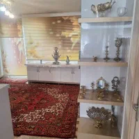 فروش اپارتمان ۲خواب درفجر باسند۶دانگ ۹۲ متر