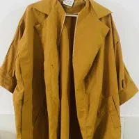 تعدادی مانتو نو|لباس|کلاله, |دیوار