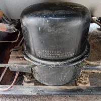 یخچال ایستاده ویترین مغازه|فروشگاه و مغازه|تبریز, |دیوار