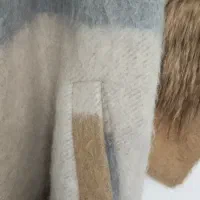 پالتو کوتاه|لباس|تهران, دولاب|دیوار