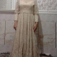 لباس مجلسی|لباس|زابل, |دیوار