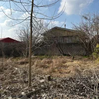 کد۱۷۰/ فروش زمین مسکونی شهری/اماده ساخت|فروش زمین و ملک کلنگی|خشکبیجار, |دیوار