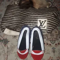 شلوار جین ، کیف و کفش|کیف، کفش، کمربند|تهران, مینای شمالی (مخبر)|دیوار