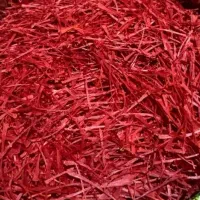 زعفران درجه1 خریدمستقیم از کشاورز خالص ترین محصول|خوردنی و آشامیدنی|مشهد, آیت الله خامنه‌ای|دیوار