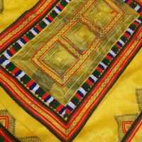 دست دوچ|لباس|سراوان, |دیوار