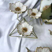 جا عودی گل خشک|مجسمه، تندیس، ماکت|خمینیشهر, |دیوار