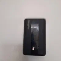 پاوربانک انرجایز سیلیکون ۳۰هزار