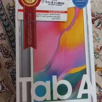 تبلت سامسونگ  Tab A8 2019