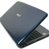 لپ تاپ استوک خانگی Lenovo - Acer|رایانه همراه|مشهد, احمدآباد|دیوار