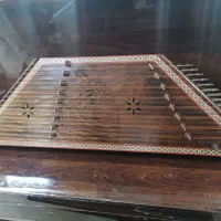 سنتور از خرید تا آموزش، همه در یک‌جا