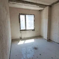 واحد ۱۲۸متری/۳خواب/تک واحدی/شهرک صنعتی|فروش آپارتمان|خلخال, |دیوار