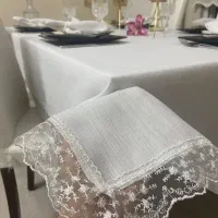 پشنهادهمکاری بامغازه های مربوط|پرده، رانر، رومیزی|اسلامآباد غرب, |دیوار