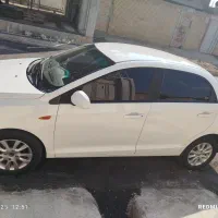 ام‌وی‌ام|خودرو سواری و وانت|دزفول, |دیوار