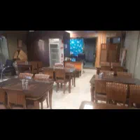 رهن واجاره رستوران ۱۰۰ متری ،پخش غذا فردوسی|اجارهٔ مغازه و غرفه|تهران, فردوسی|دیوار